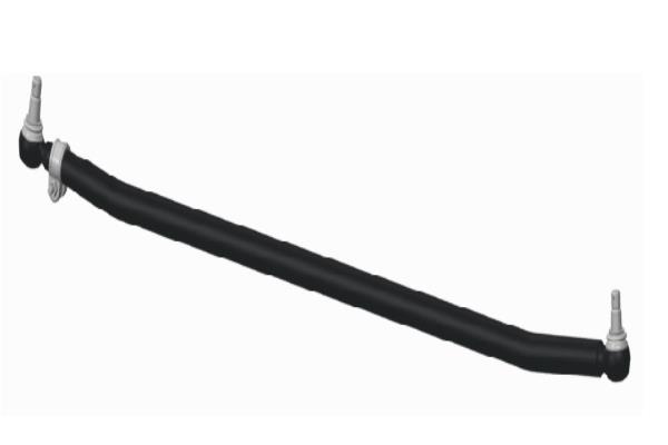 A1-2598