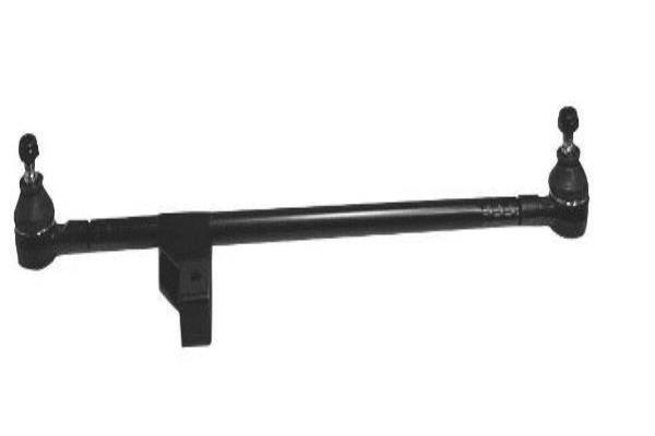 A1-1300