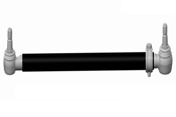 A1-1153