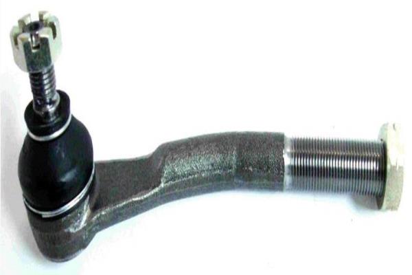 A2-893