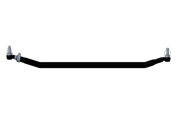 A1-5549