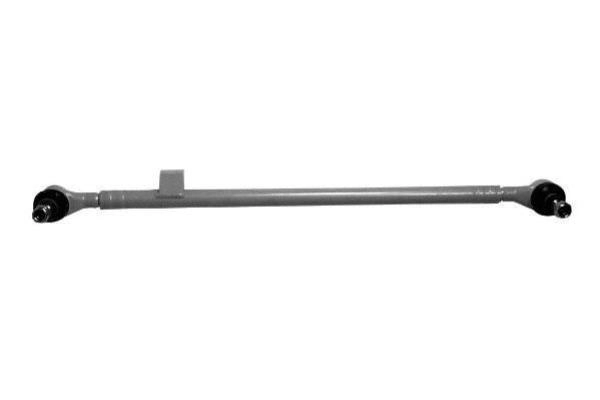 A1-1301