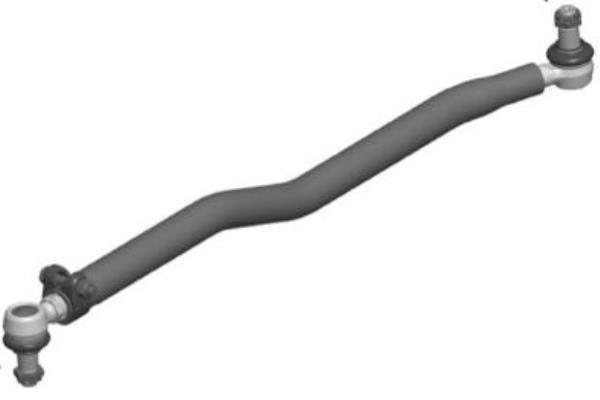 A1-5767