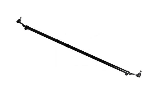 A1-4951