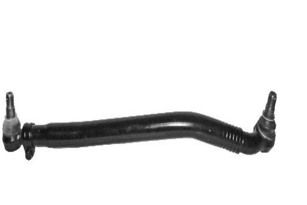 A1-1993