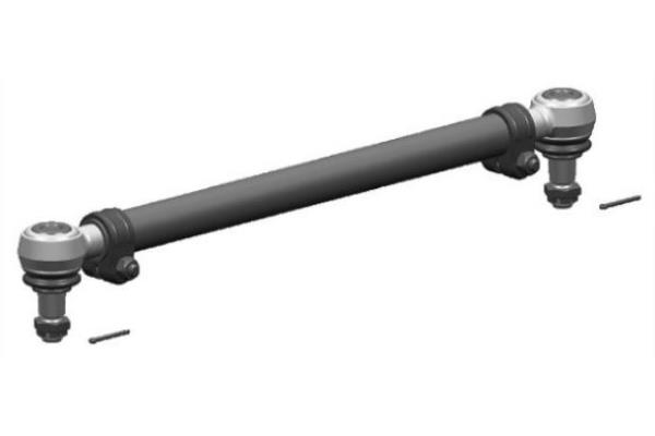 A1-1031
