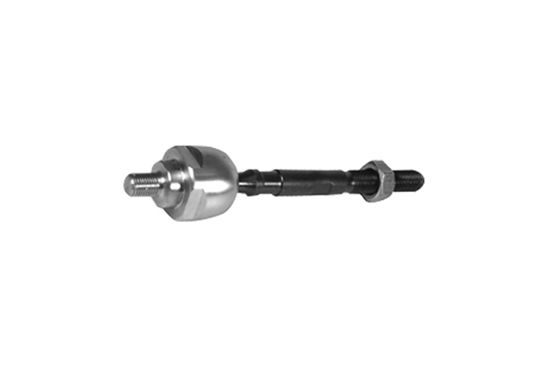 VKY 4918