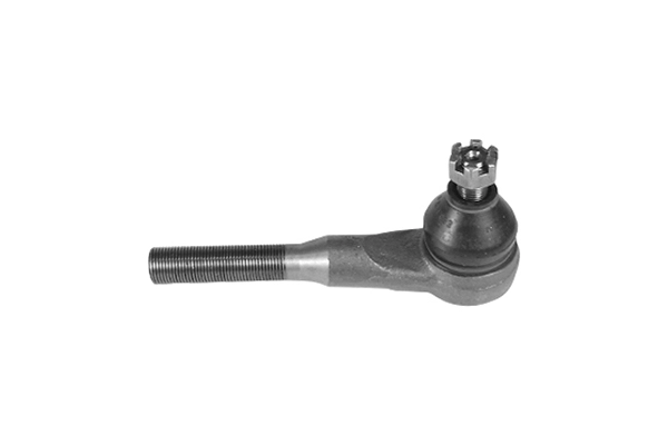 VKY 4884