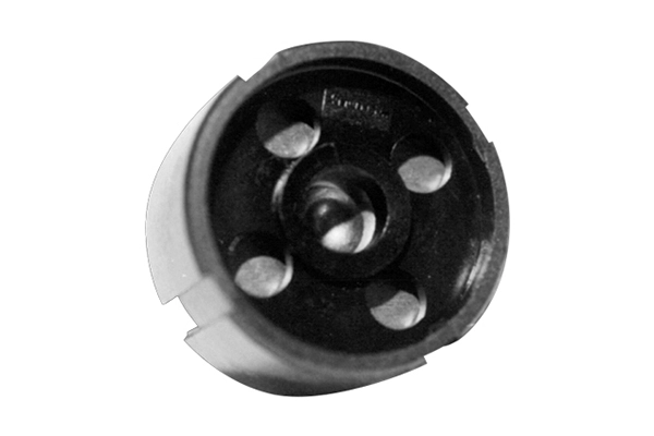VKC 2195