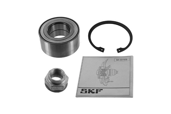 VKBA 1488