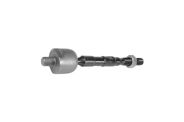 VKY 6135