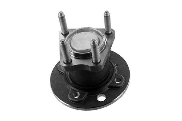 BAR-0029 D/VK108