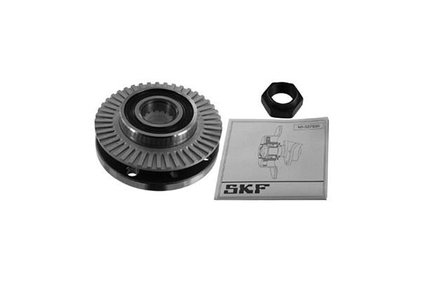 VKBA 1441