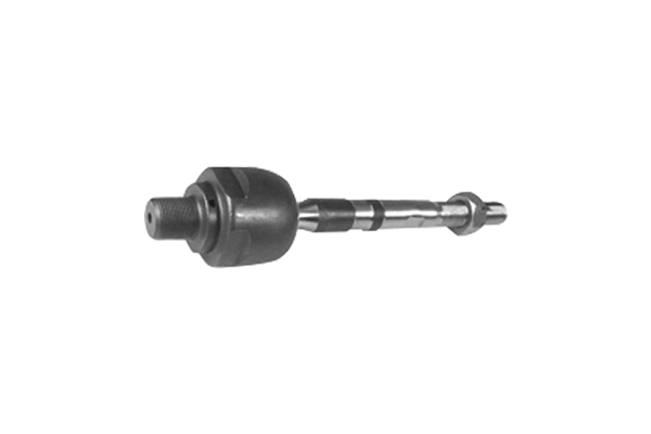 VKY 4971