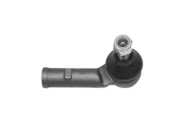 VKY 4836