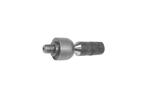 VKY 6147