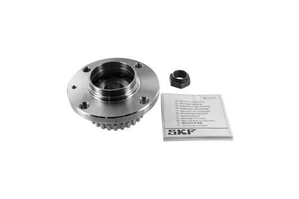 VKBA 1475
