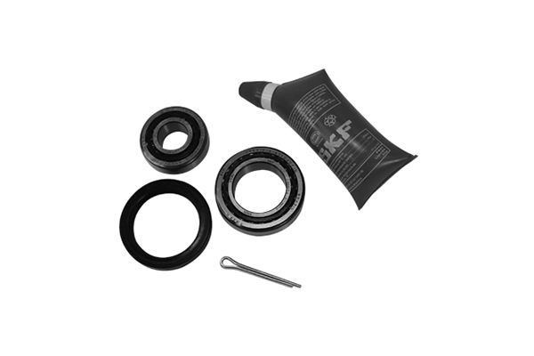 VKBA 4528 A
