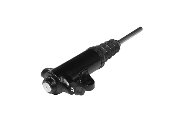 VKCH 25017