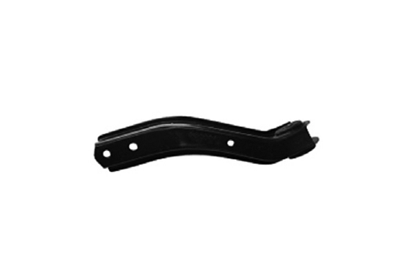 VKDS 6129
