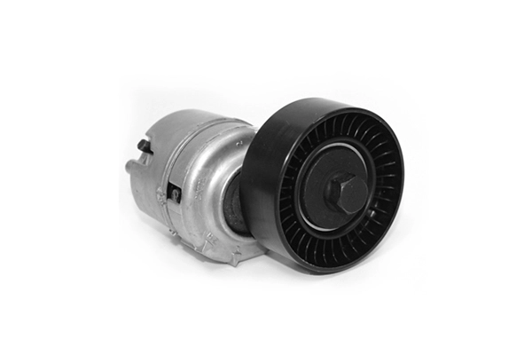VKM 4842