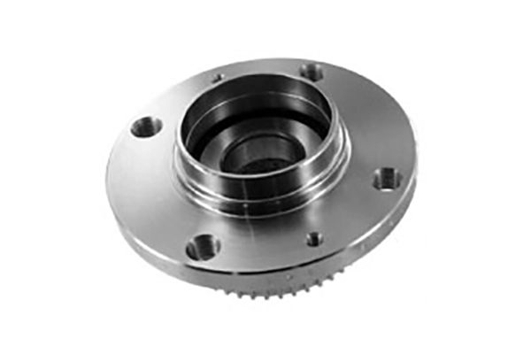 BAF-4106 AE