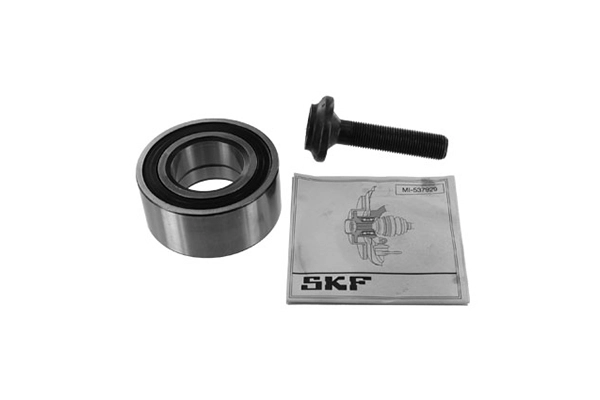 VKBA 3427