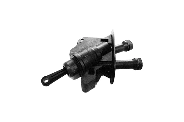 VKCH 4729