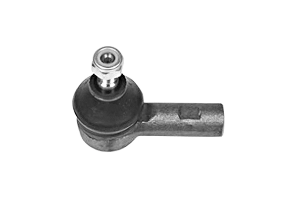 VKY 4861