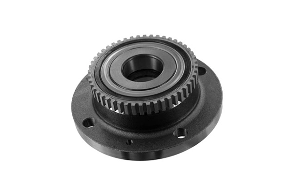 BAF-4106 BA
