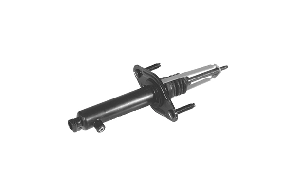 VKCH 151045