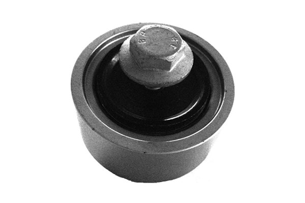 VKM 4753