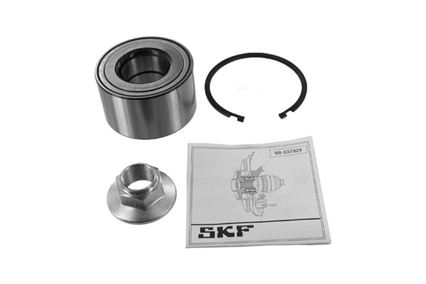 VKBA 6805