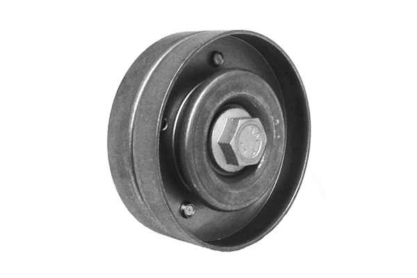 VKM 4790