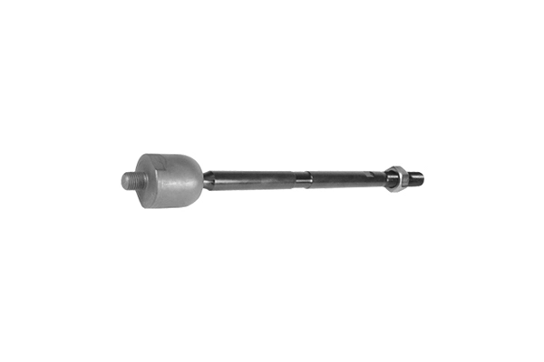 VKY 6130