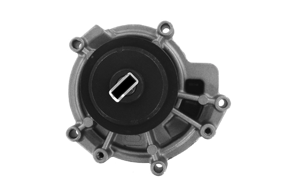 VKPC 83810