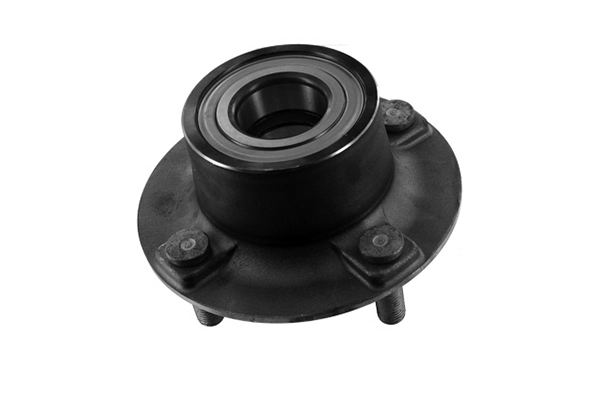 BAF-4039 B