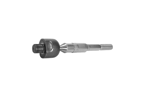 VKY 6139
