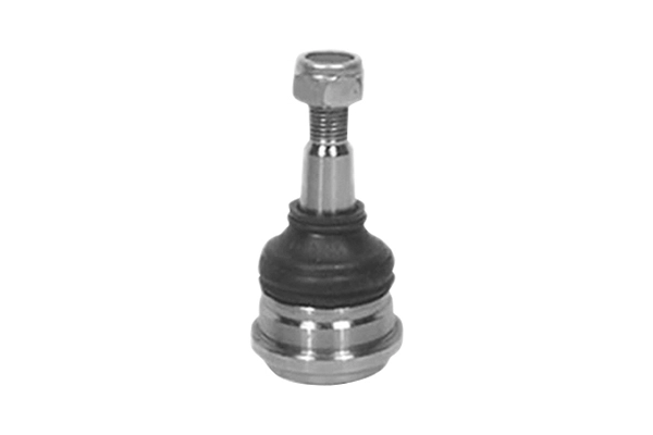 VKDS 6005