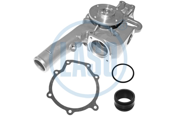 20200018
