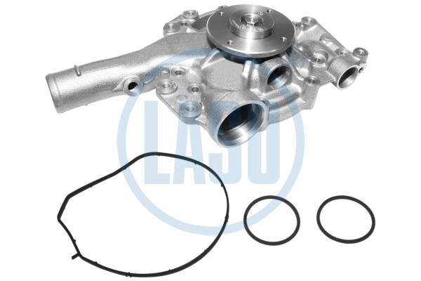 20200023