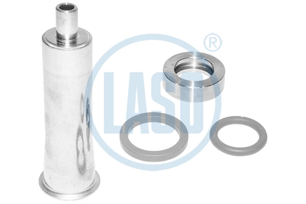 98580506
