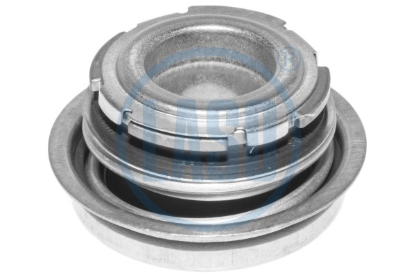 55201905
