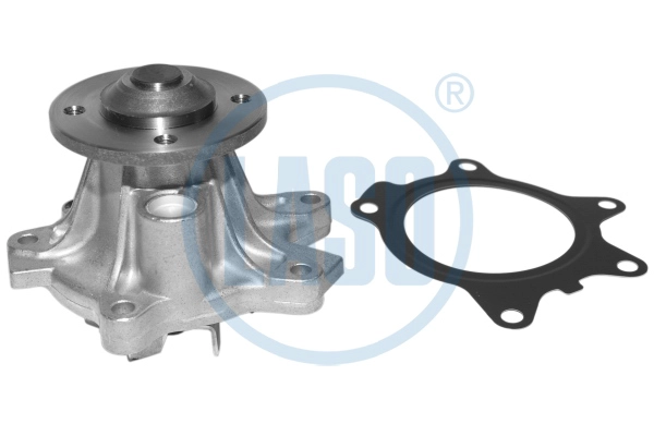 10200142