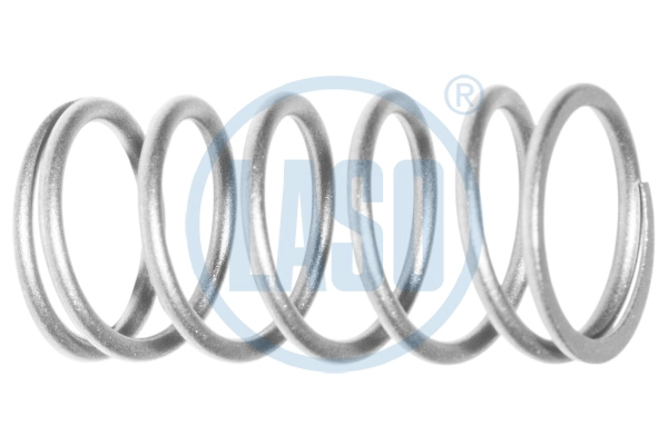 20019201