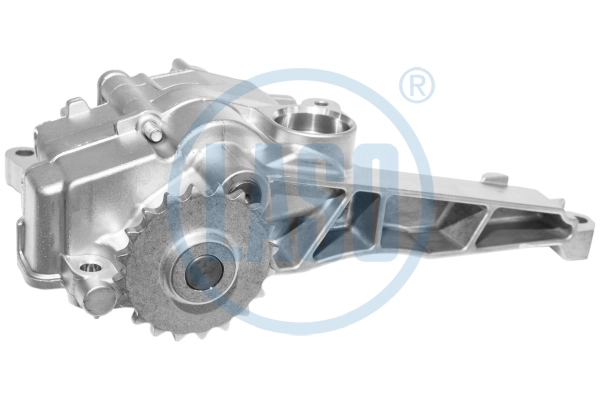 20180156