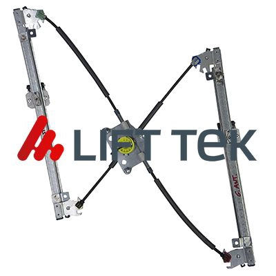 LT AA713 R