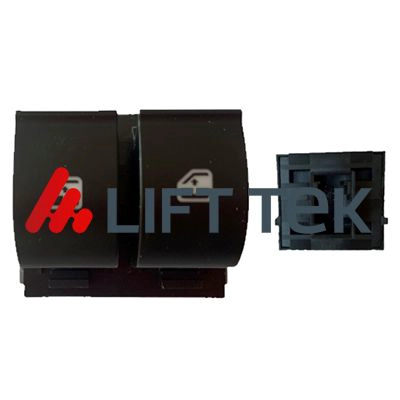 LTFTB76010