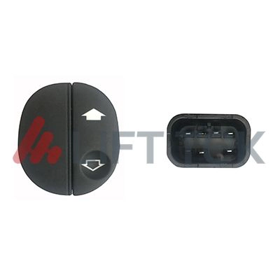 LTFRI76001
