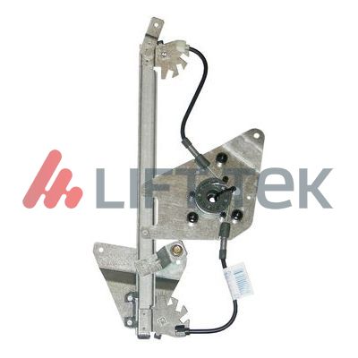 LT AD702 L